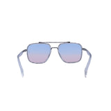 latest sunglasses in islamabad