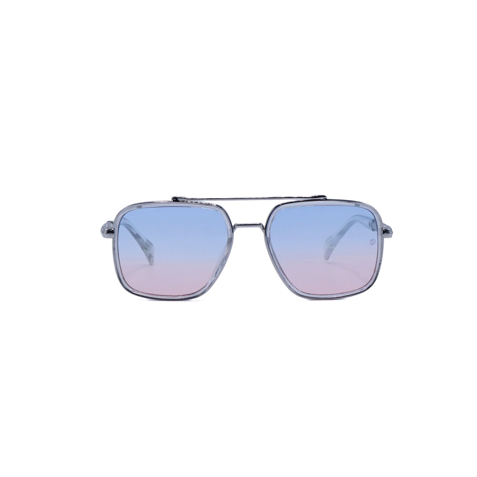 latest sunglasses in uk