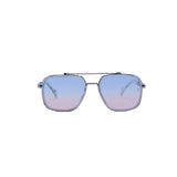 latest sunglasses in uk