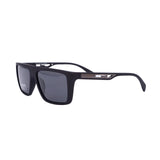 latest trendy eyewear in Turkey