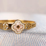 louis vuitton bangle for sale at affordable rate
