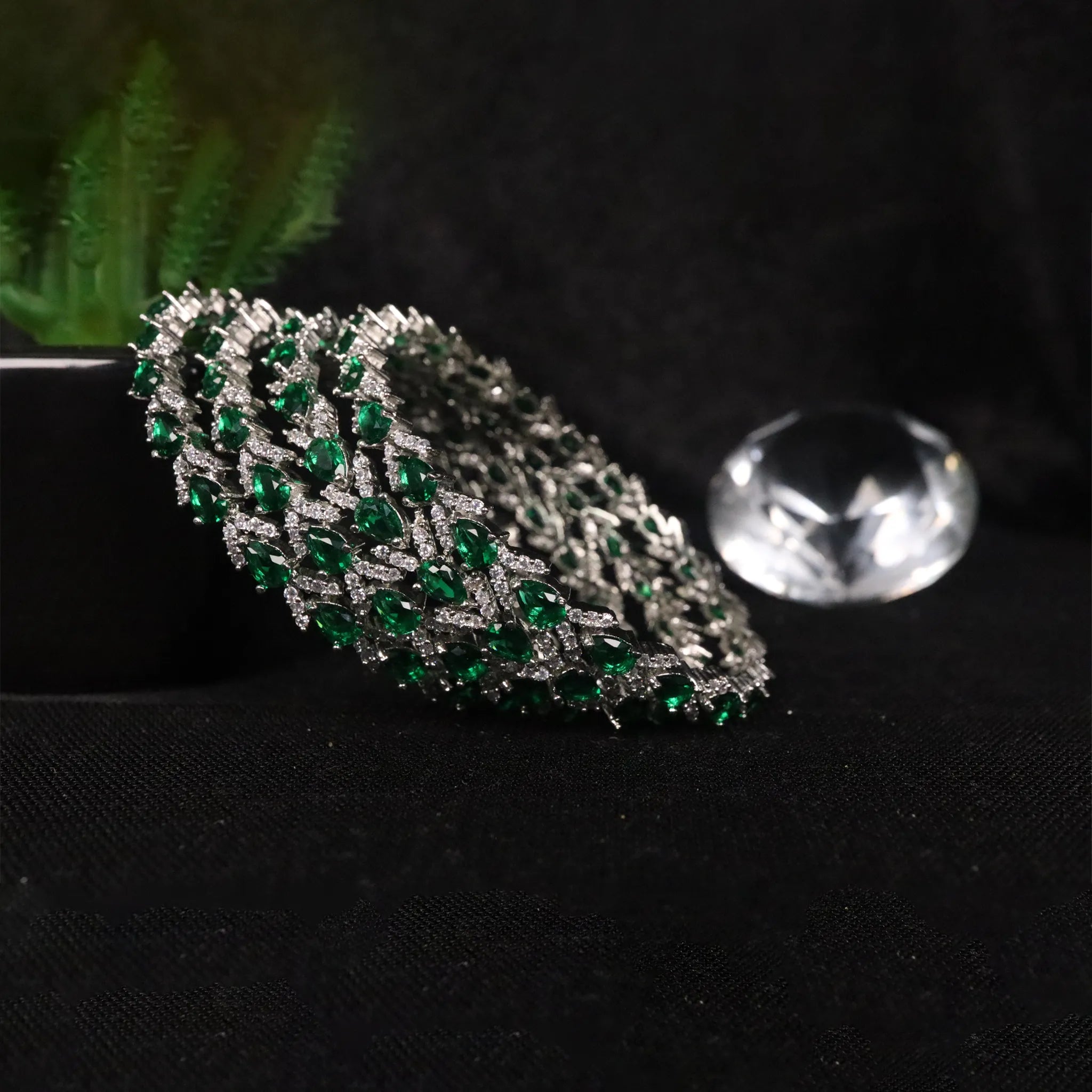 luxury bangles for girls in lahore