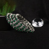 luxury bangles for girls in lahore