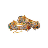 luxury bangles for sale in uk