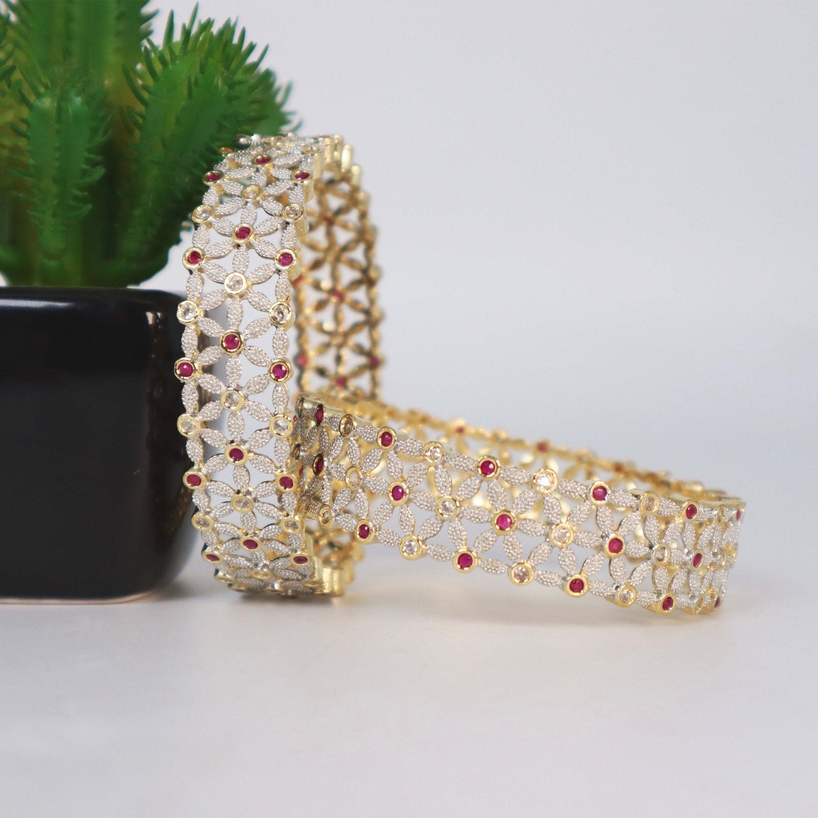 luxury bangles for sale