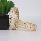 luxury bangles for sale