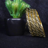 luxury bangles in Paris