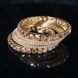 luxury bangles in islambad