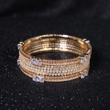 luxury bangles in multan