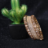 luxury bangles in turkey