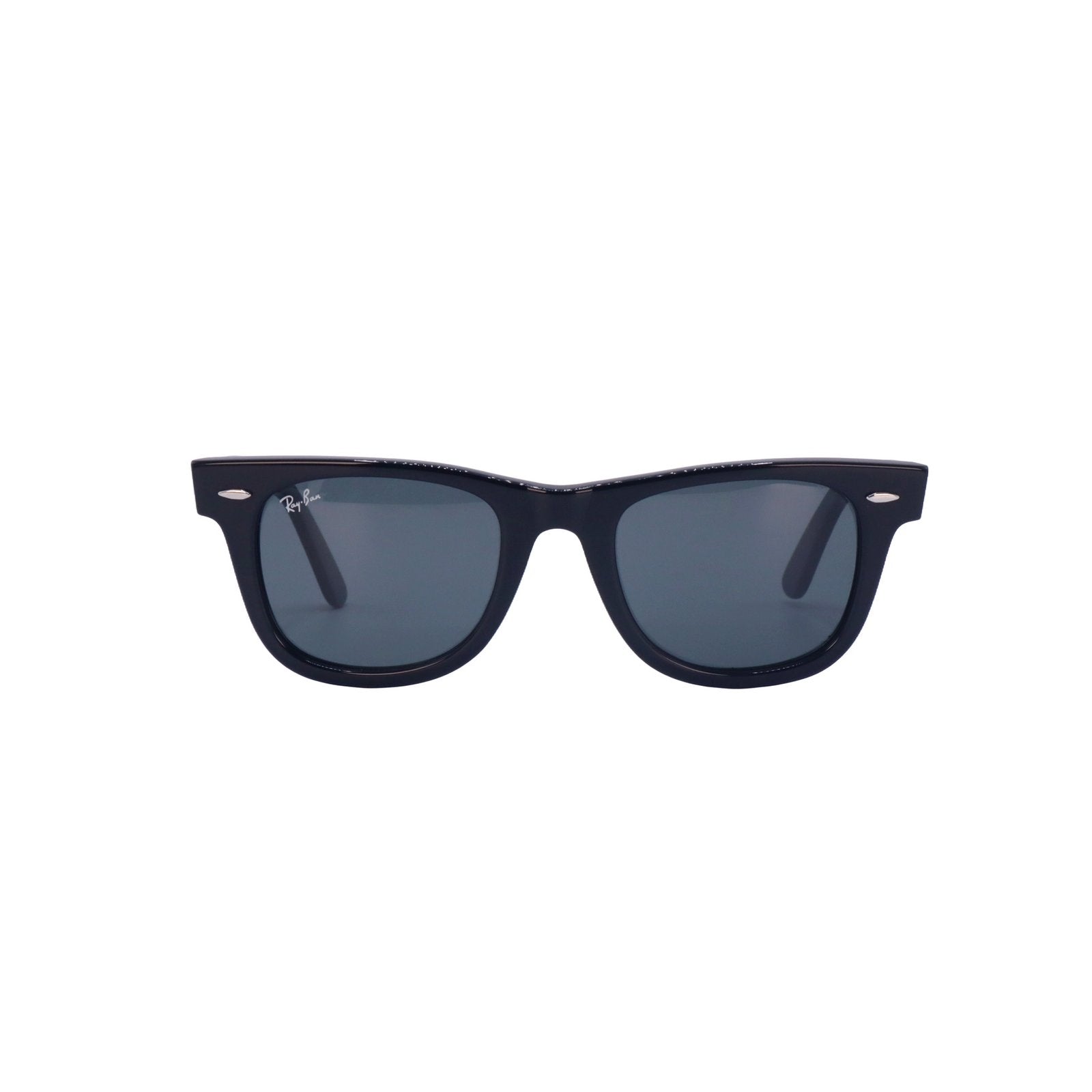 luxury branded sunglasses from rayban