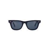 luxury branded sunglasses from rayban