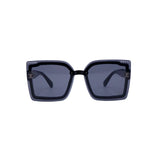 luxury branded sunglasses