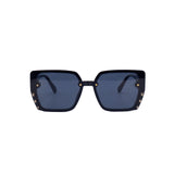 luxury channel sunglasses for men