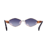 luxury channel sunglasses in Abudhabi