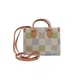Luxury Louis Vuitton Shoulder Bag