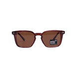 luxury montblanc sunglasses