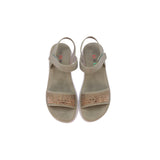 Luxury Pastel Comfort Sleepers