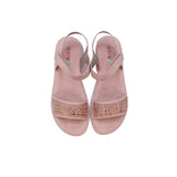 Luxury Pastel Comfort Sleepers