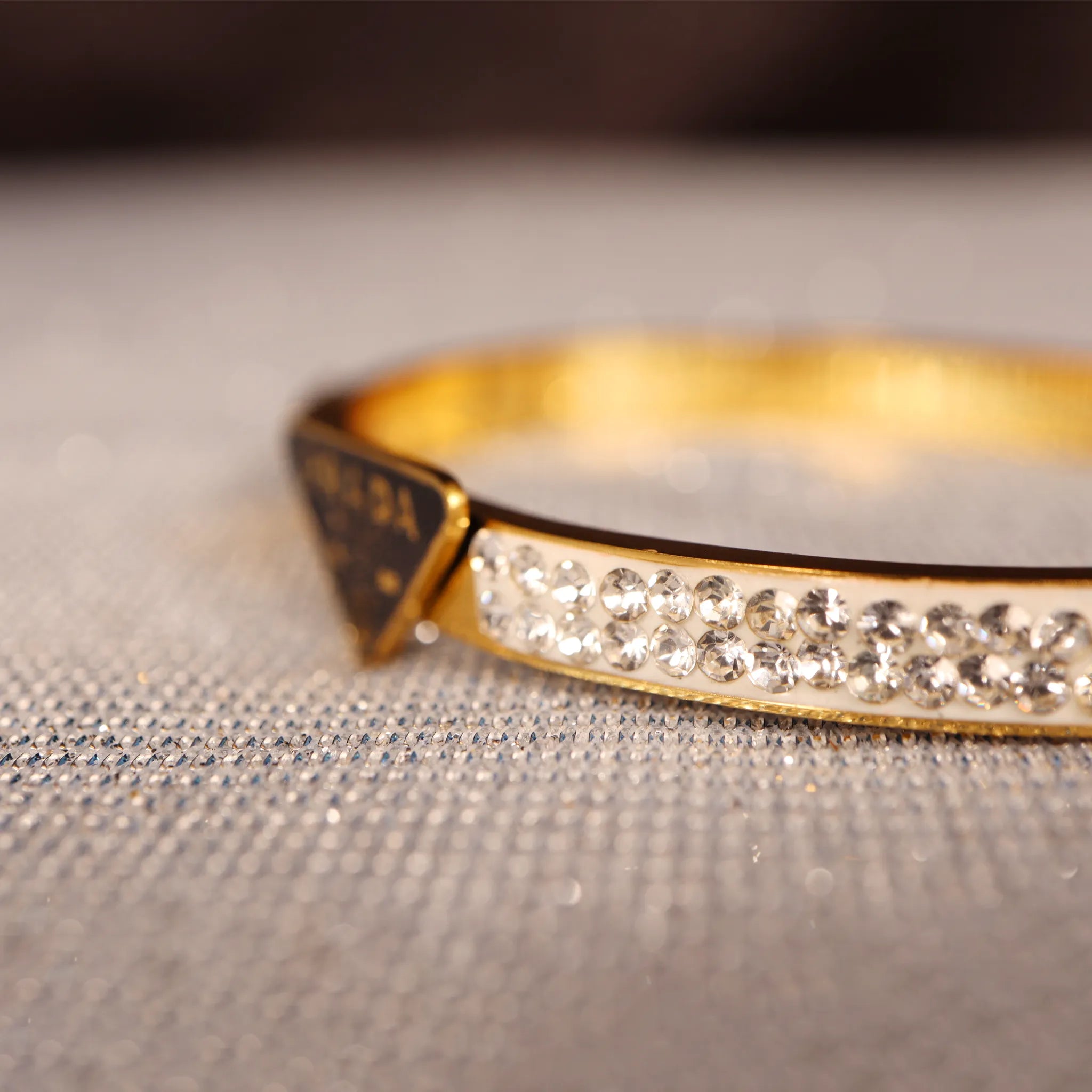 luxury rings for sale