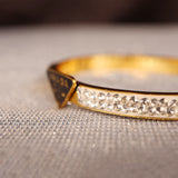 luxury rings for sale