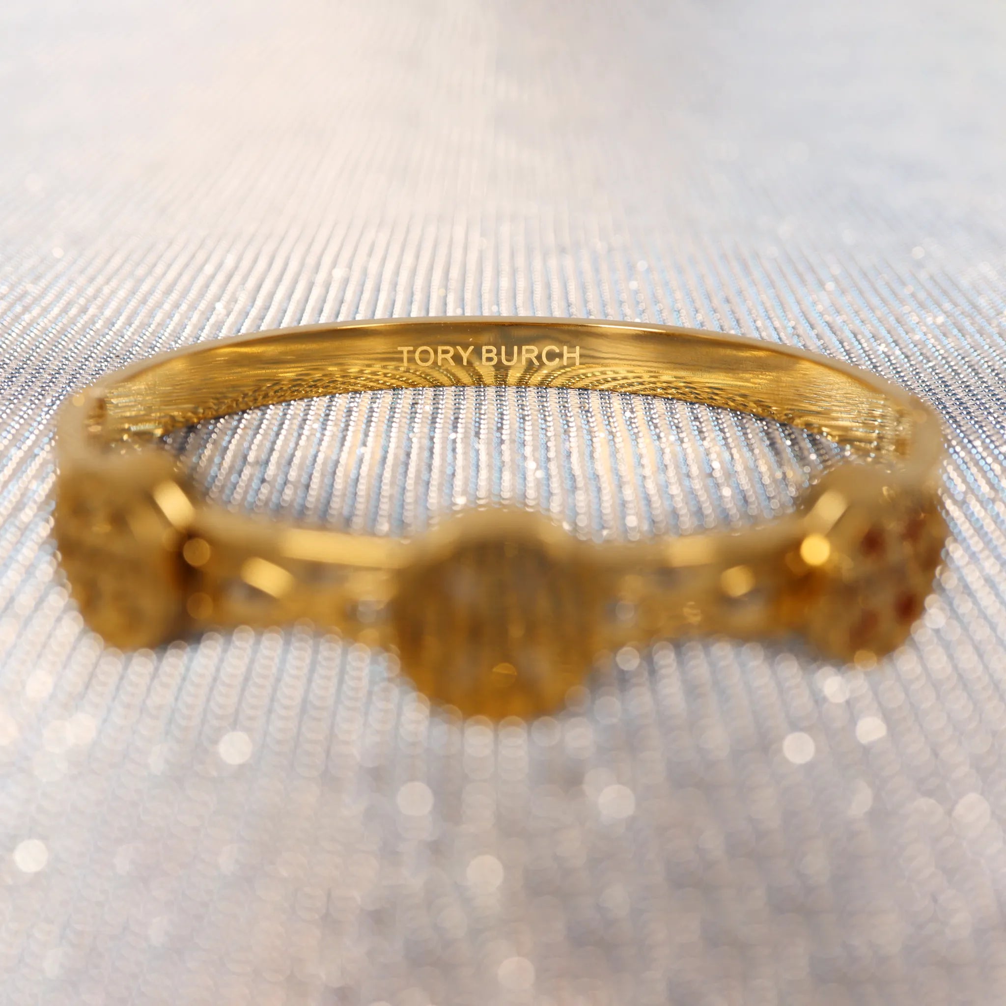 luxury rings for sale