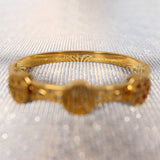 luxury rings for sale