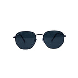 luxury sunglass in France