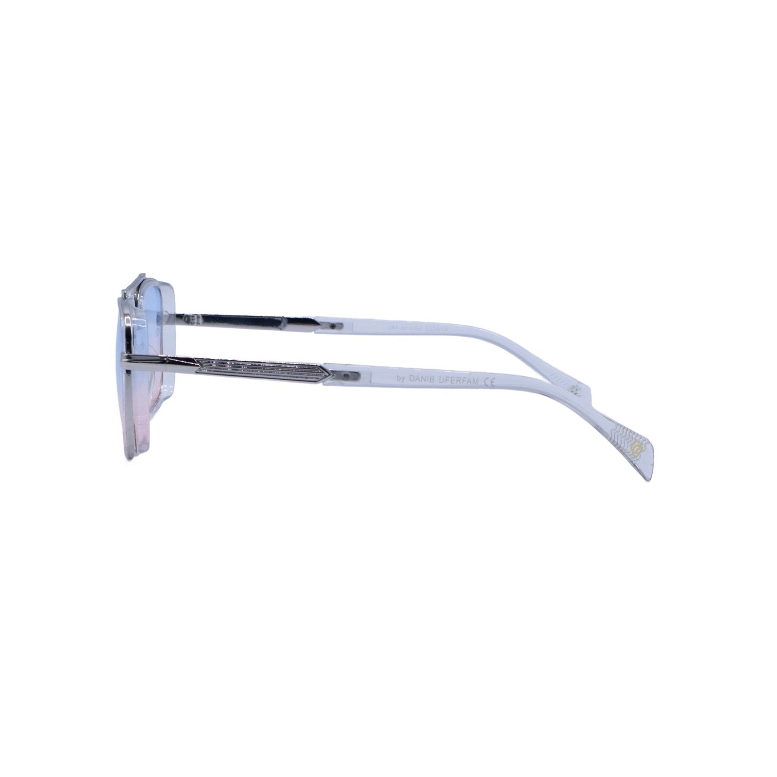 luxury sunglasses
