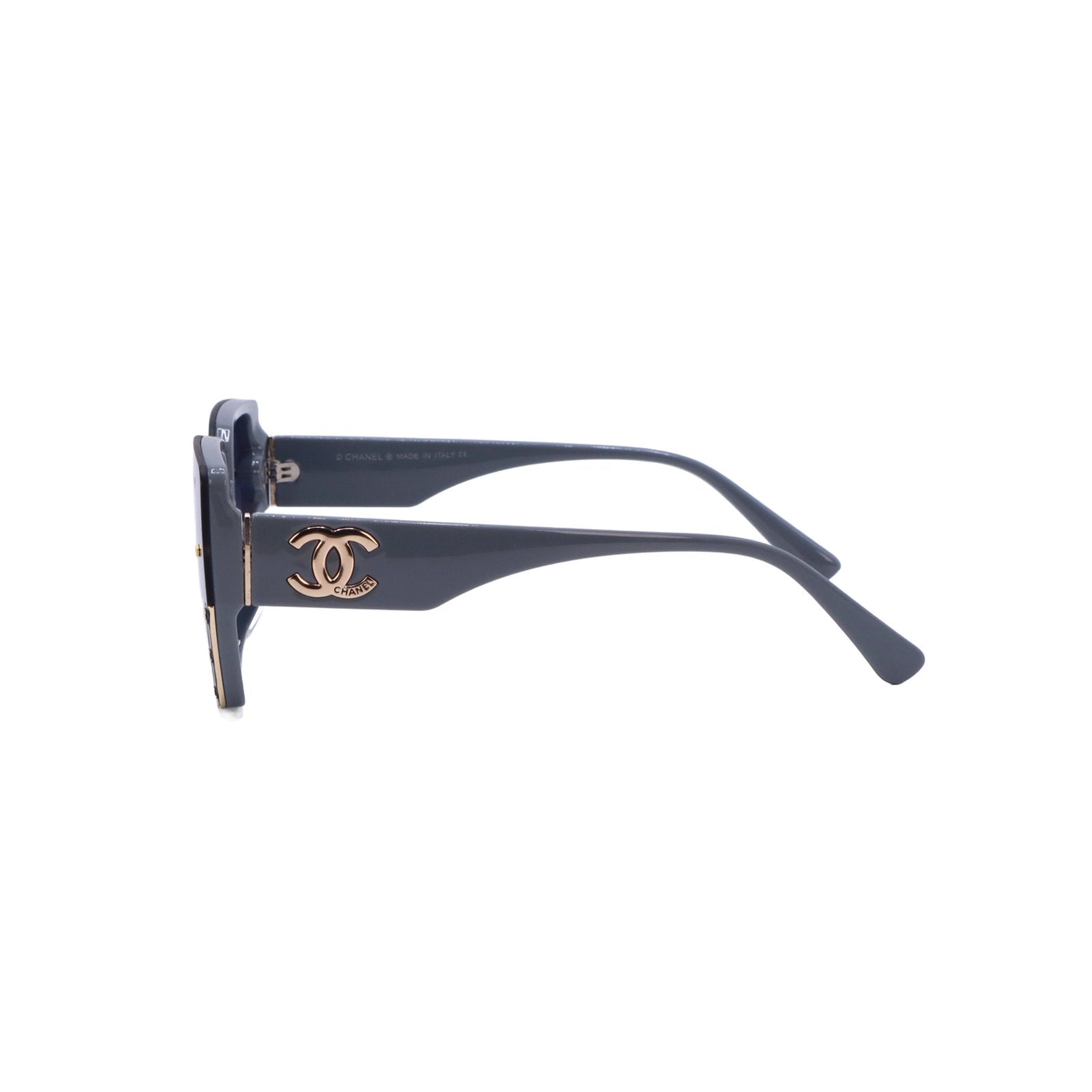luxury sunglasses for men