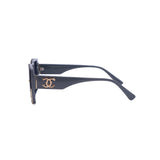 luxury sunglasses for men