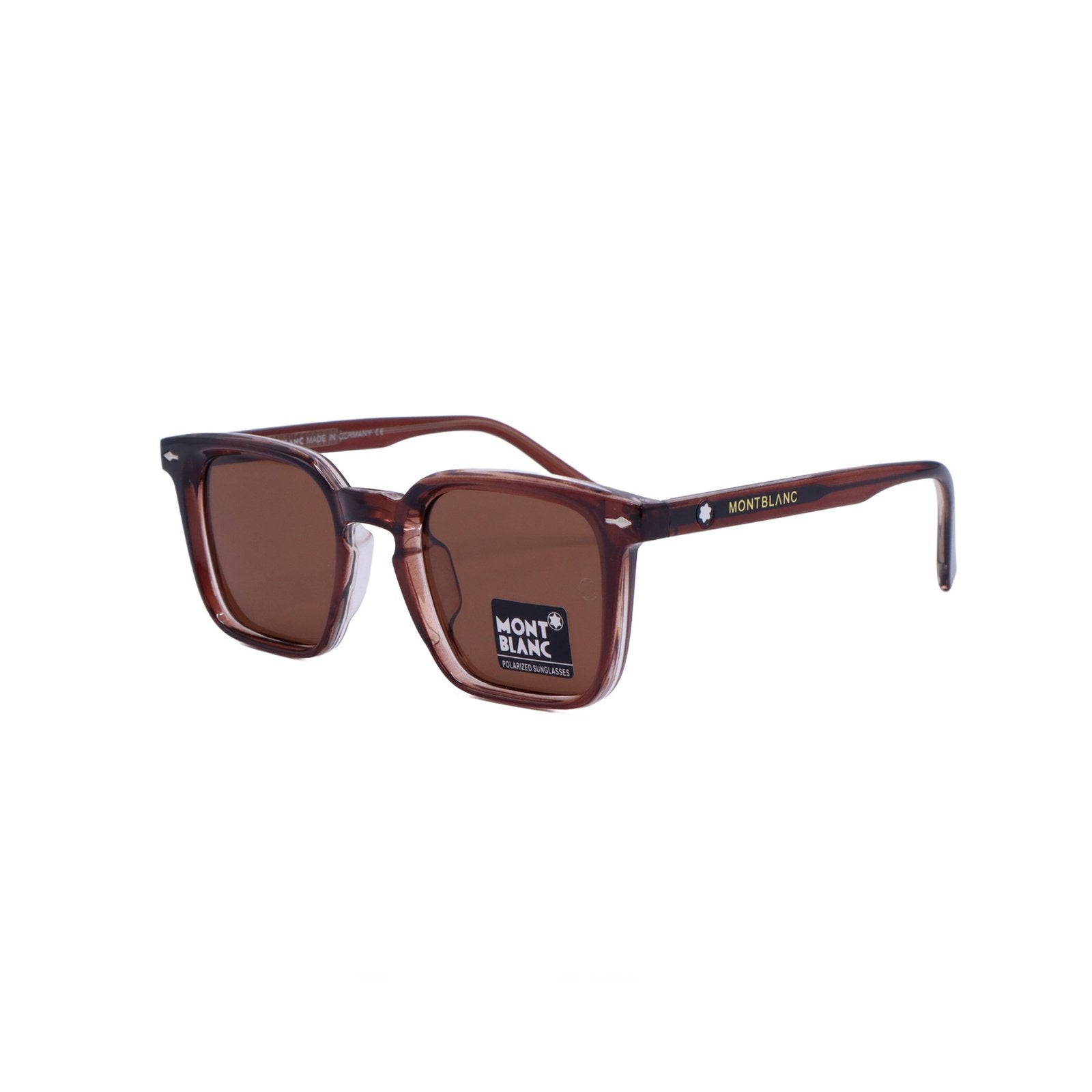 luxury sunglasses for men