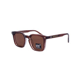 luxury sunglasses for men