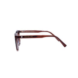 luxury sunglasses for men in PAKISTAN