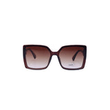luxury sunglasses for men