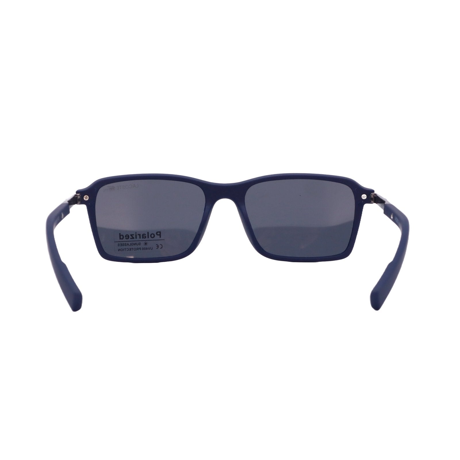 luxury sunglasses for sale in France