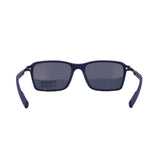 luxury sunglasses for sale in France