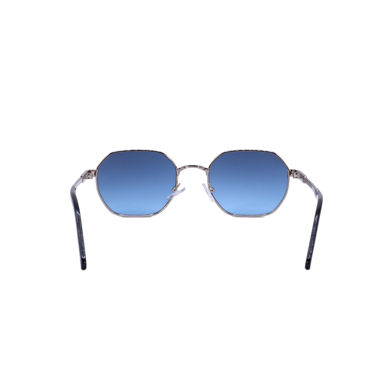 luxury sunglasses for sale in islamabad