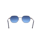 luxury sunglasses for sale in islamabad