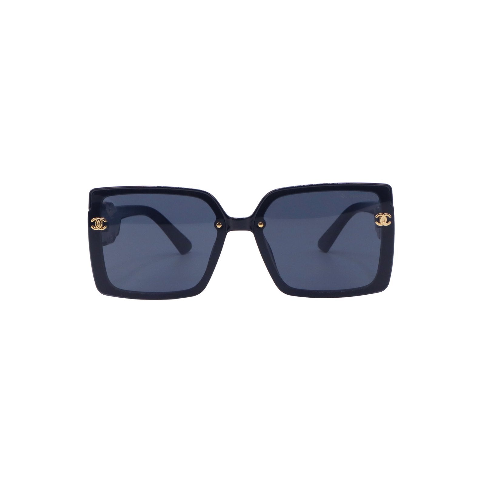 luxury sunglasses for sale