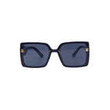 luxury sunglasses for sale