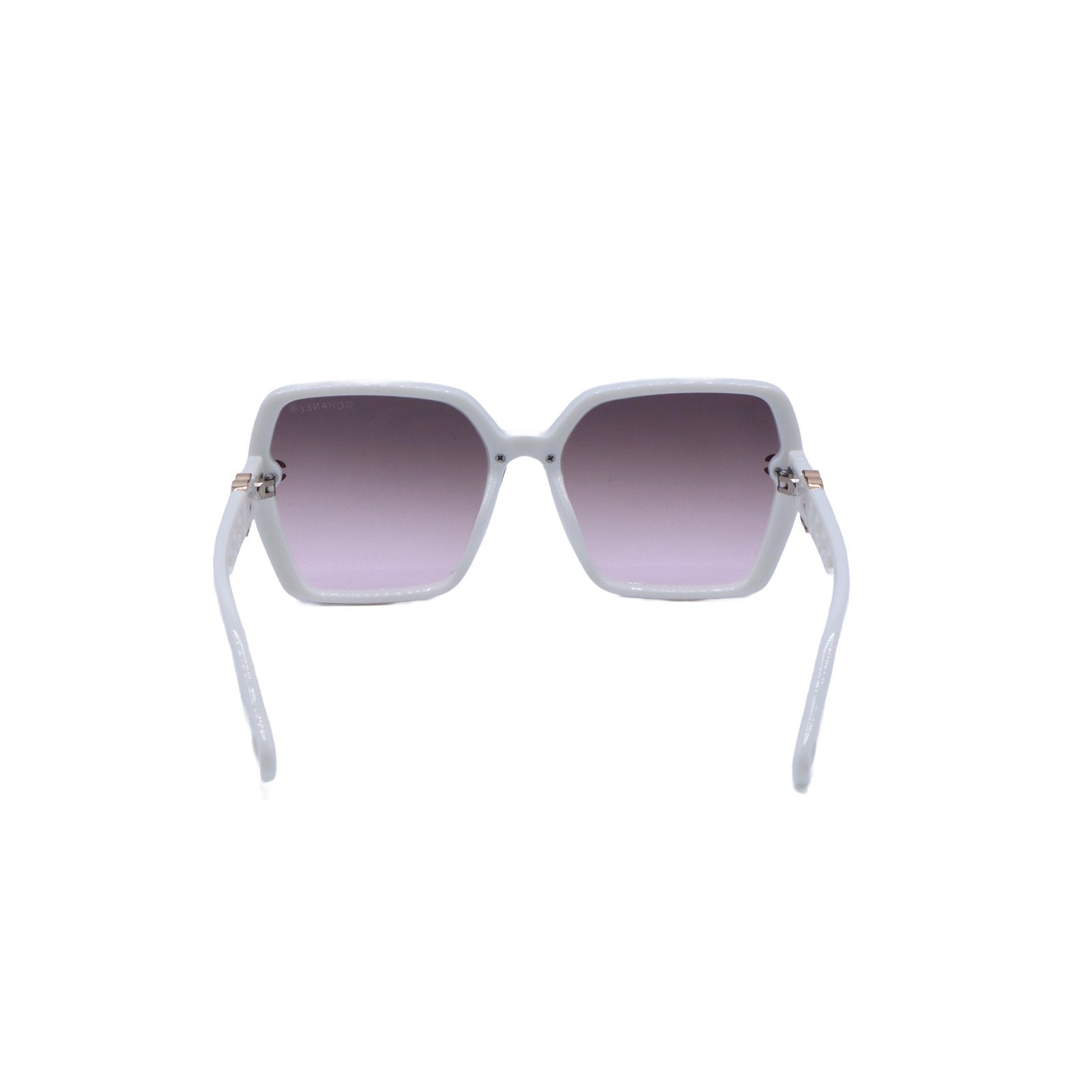 luxury sunglasses in karachi