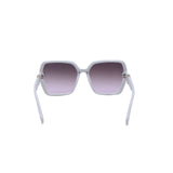 luxury sunglasses in karachi
