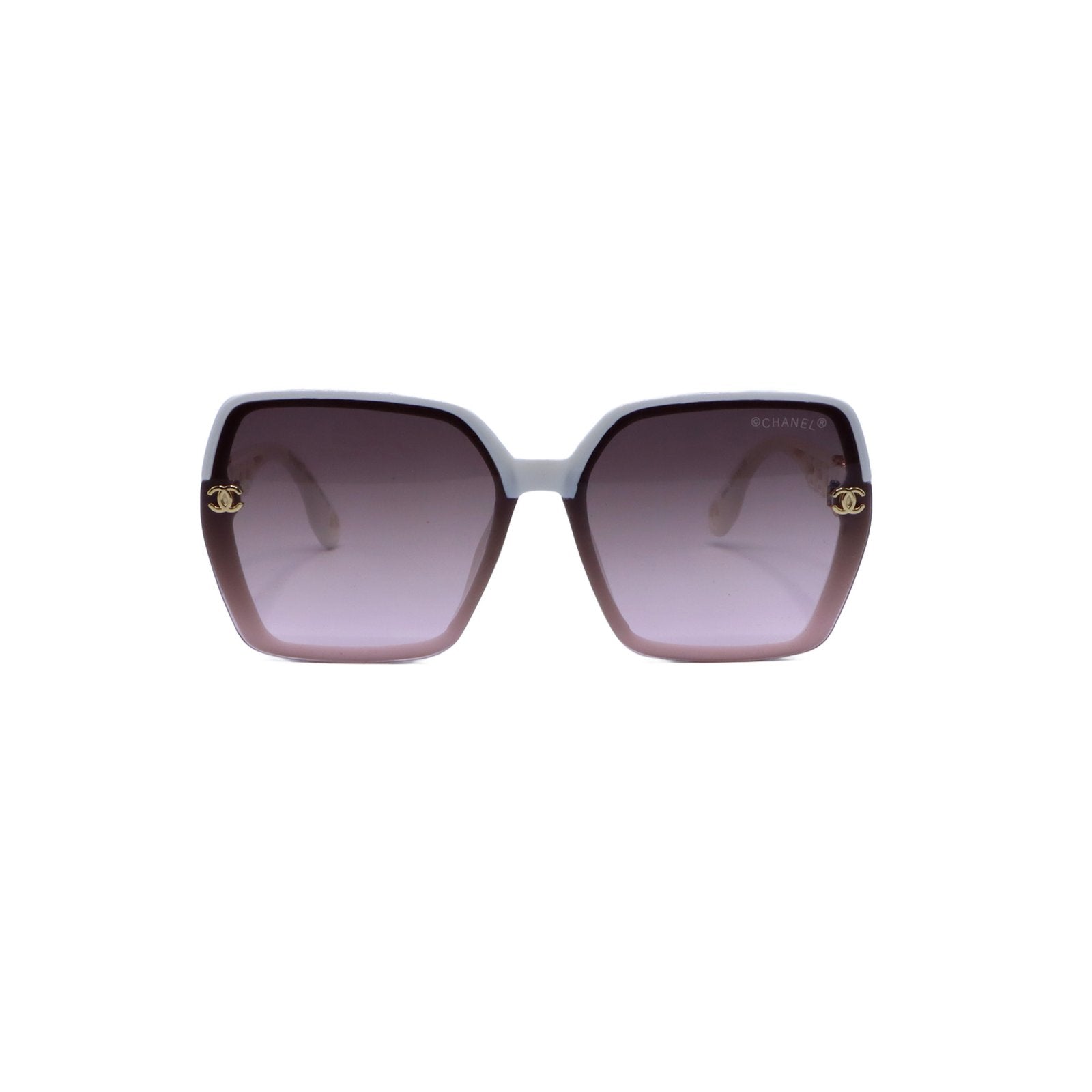 men eyewear at affordable rates