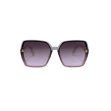 men eyewear at affordable rates