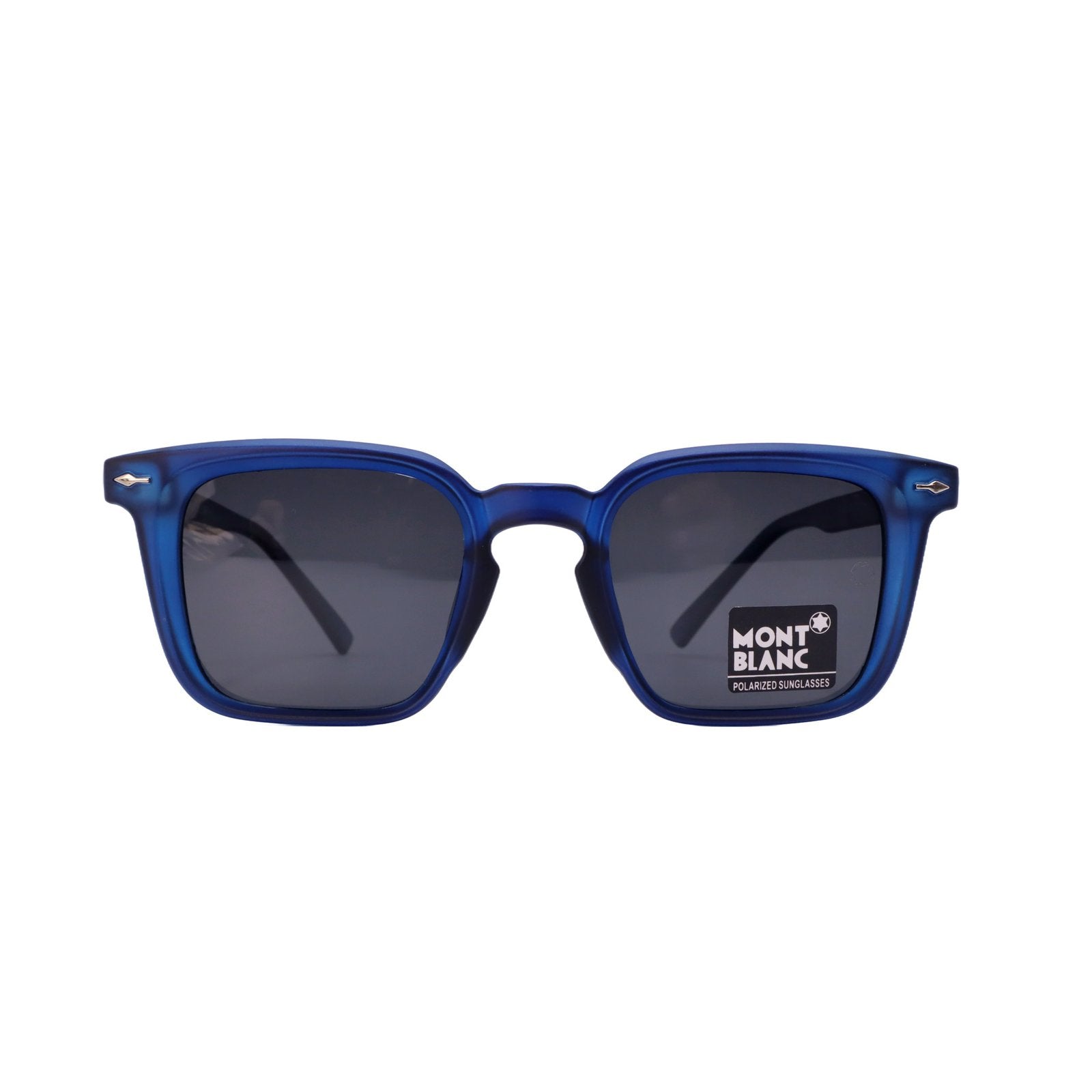 men sunglasses