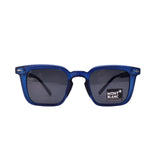 men sunglasses