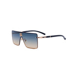 men sunglasses in hyderabad