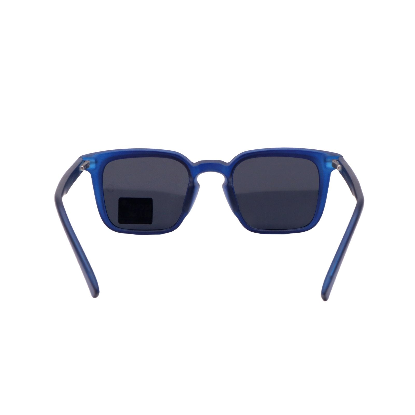 men sunglasses sale