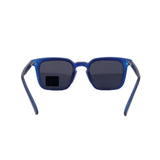 men sunglasses sale